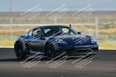 media/Mar-30-2025-Audi Club (Sun) [[b708a45994]]/D group/Session 1 (Turn 10-Interior)/
